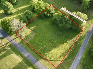 LOT 22 Honeysuckle Dr, Rainsville, AL 35986