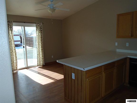 5th image of 5958 Gardenia Ct