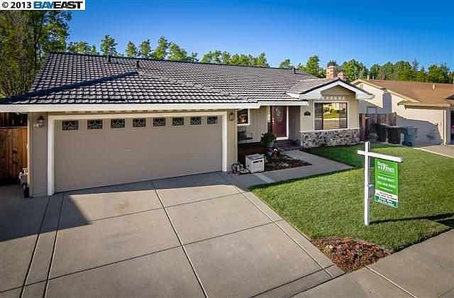 1st image of 6821 Payne Ct