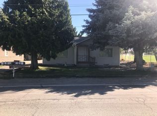 1315 McKittrick St #A, Wenatchee, WA 98801