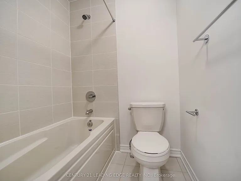 2030 Verne Bowen St — Photo 25