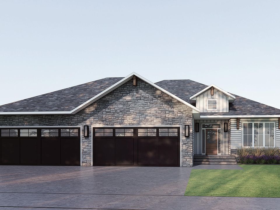2nd image of 2106 Antler Ave