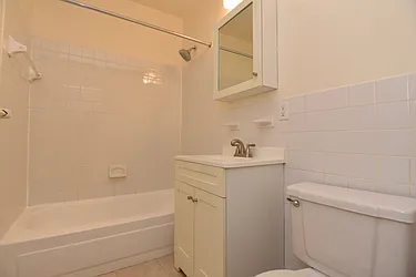 Rented by Bohemia Realty Group