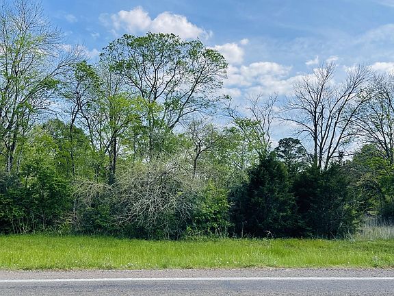 2nd image of 0 Fm 1791 Rd