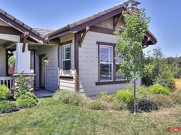 3rd image of 1217 Olesen Dr