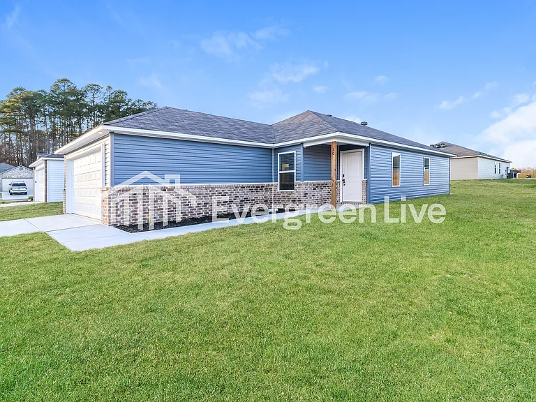 20 Maddison Rachael — Photo 2