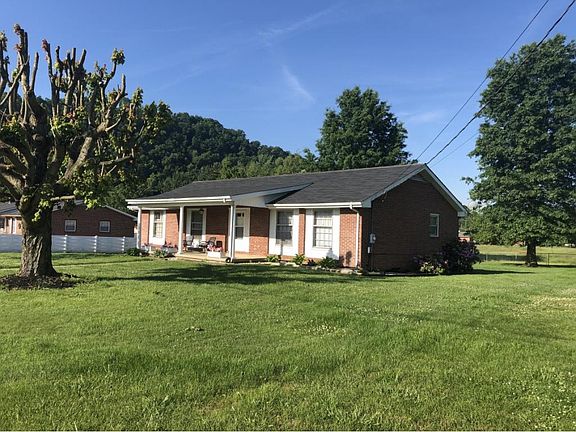 3rd image of 607 Ontario Dr
