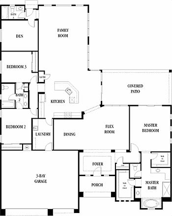 SpecFloorPlanImage
