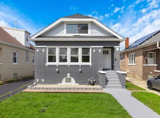 608 S 21st Ave, Maywood, IL 60153