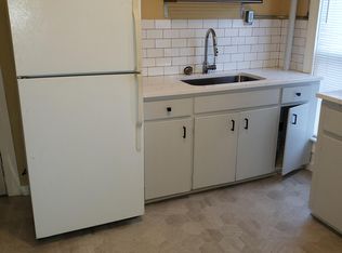 47 Packard Ave SE #2, Grand Rapids, MI 49503