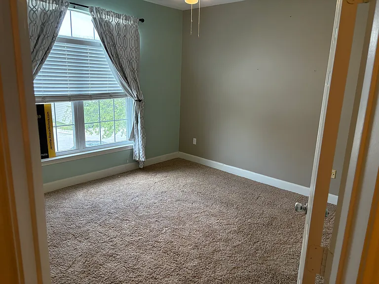 11629 Tomahawk Creek Pkwy — Photo 9