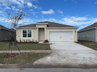 3481 Mystic Pond Loop, Lakeland, FL 33811