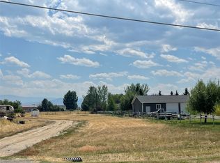 2673 Old York Rd, Helena, MT 59602