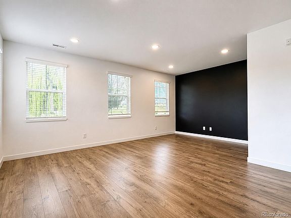 4th image of 8405 Mount Ouray Road