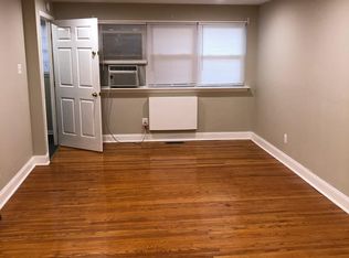 5477 Quentin St FLOOR 1, Philadelphia, PA 19128
