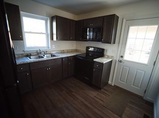 1438 Collins Ave, Saint Louis, MO