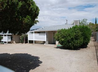 7339 Condalia Ave, Yucca Valley, CA 92284