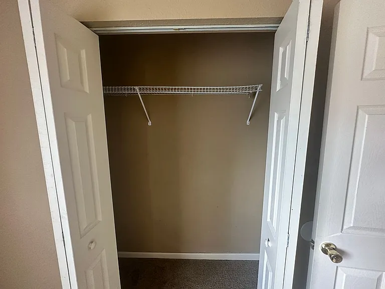 1305 Breckenridge Dr #9 — Photo 18