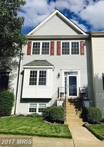 1st image of 17287 Nugent Ln