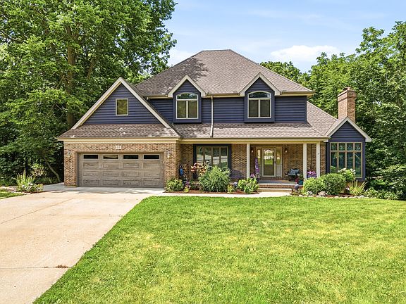 2nd image of 88 Crooked Creek Dr