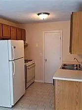 2 bed, 1.0 bath, 980 sqft, $2,095 — Photo 4