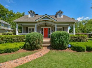 249 Freyer Dr, Marietta, GA 30060