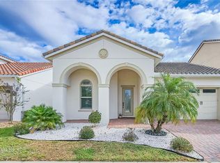 13213 Woodford St, Orlando, FL 32832