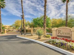 3434 E Baseline Rd UNIT 331, Phoenix, AZ 85042