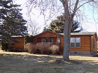 W9352 County Road D, Beaver Dam, WI 53916
