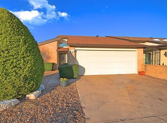 2nd image of 5026 Elms Ct