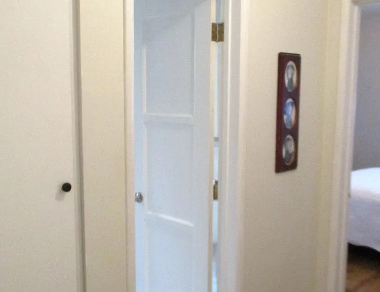 403 Brent Pl — Photo 13