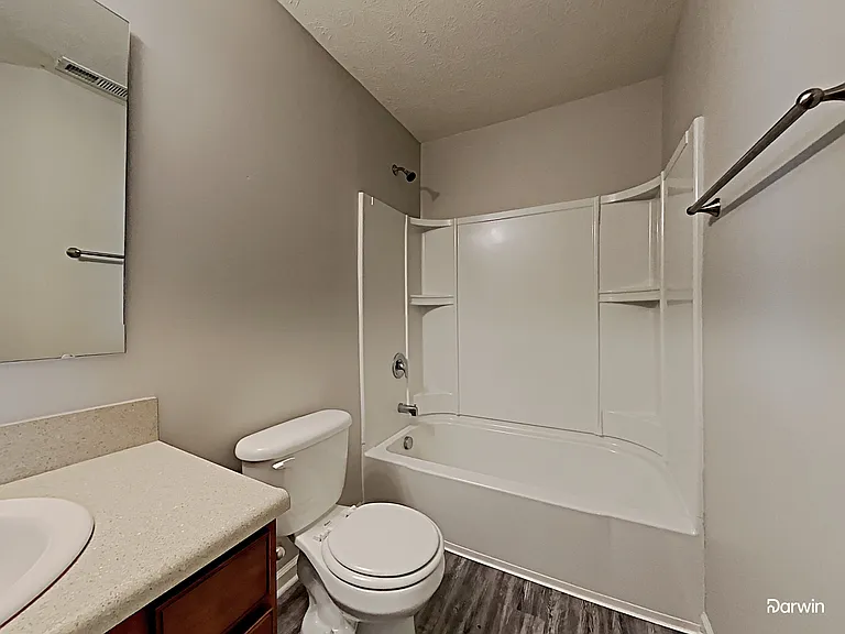 4210 Pearson Dr — Photo 15
