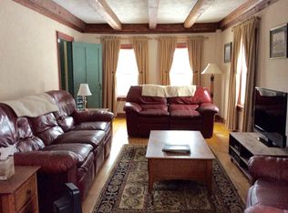 792 Pudding Hill Rd, Lyndonville, VT 05851