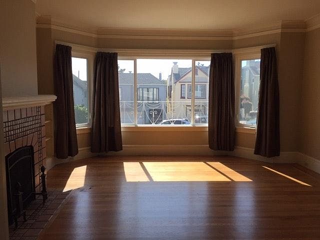 1st image of 848 33rd Ave