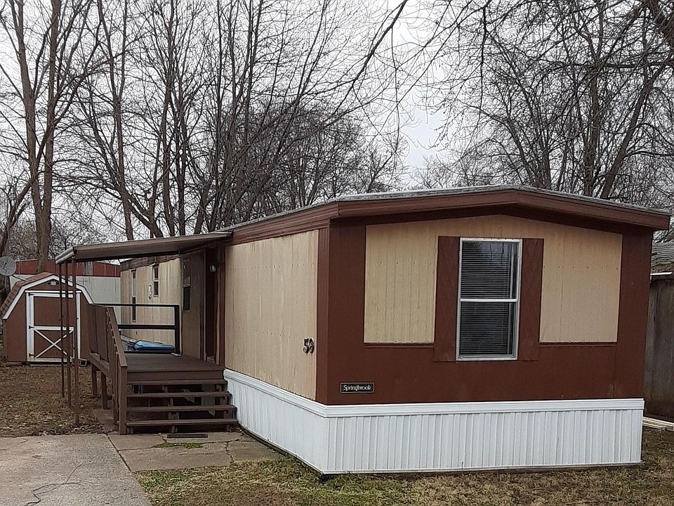 1st image of 59 Carroll Wood Dr