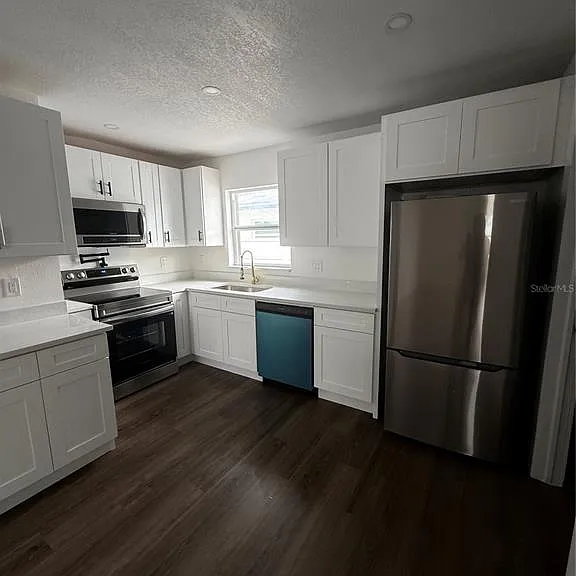 1819 Shore Acres Blvd NE — Photo 10