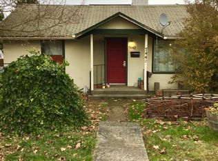 7442 S 116th St, Seattle, WA 98178