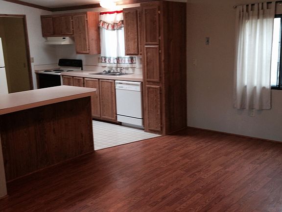 4th image of 1208 N 7th St