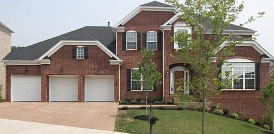 1st image of 1404 Leeds Dr