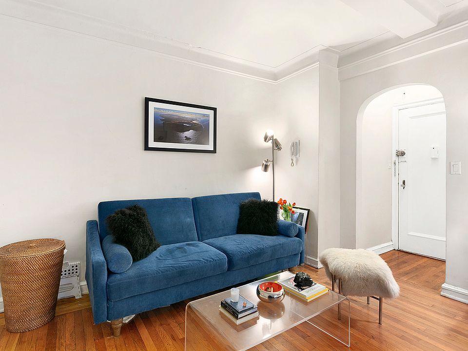 1st image of 227 E 57th St APT 14-A
