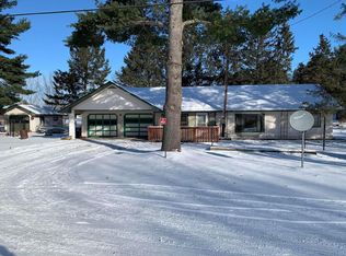 W9314 Silver Springs Dr, Holcombe, WI 54745