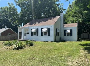 175 Minkler Ave, Lebanon, MO 65536