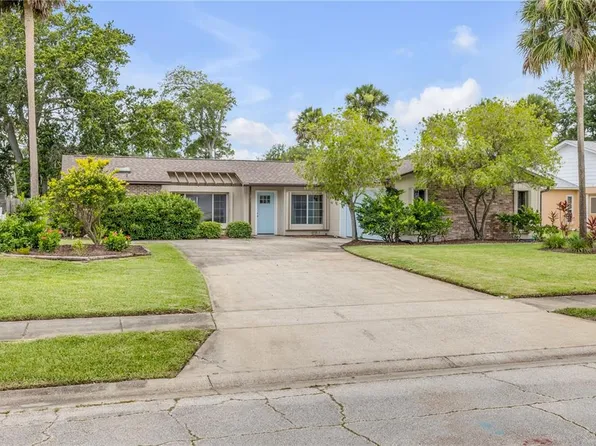 357 Hearthstone Ter, Port Orange, FL 32127