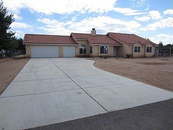 5th image of 14767 Mesquite St