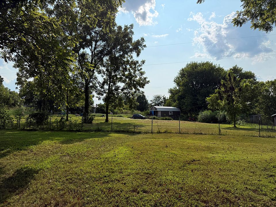1st image of 925 County Road 6140