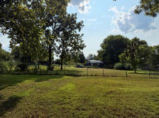 925 County Road 6140, Dora, MO 65637