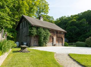 884 Black Rock Tpke, Easton, CT 06612