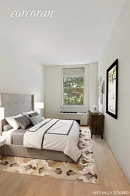Rented by Corcoran | media 4