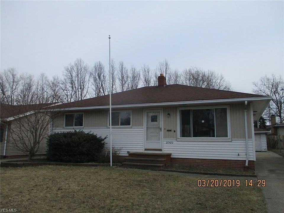 1st image of 26480 Aaron Ave