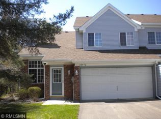 10976 Highland Rd, Bloomington, MN 55438